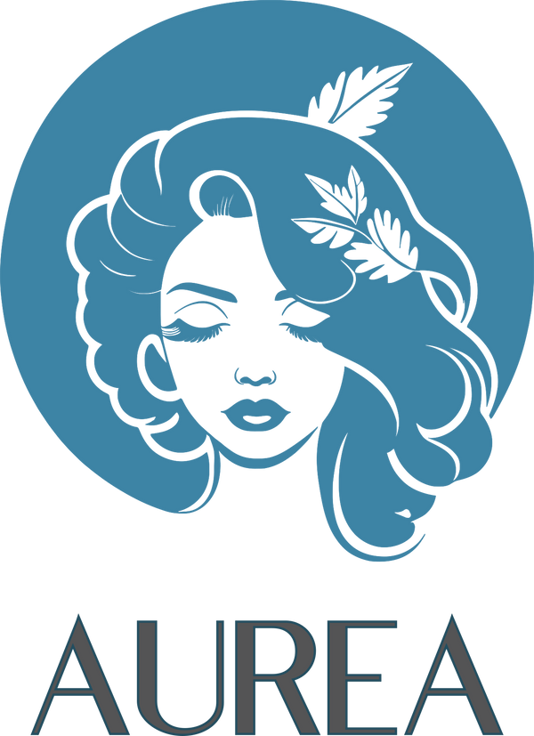 AUREA